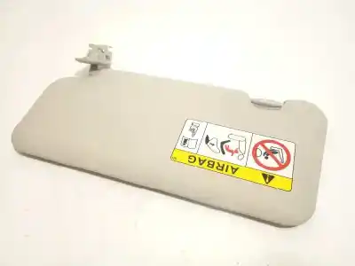 Автозапчасти б/у правая зона за mazda 2 lim. () 1.5 diesel cat ссылки oem iam db5j6927075  