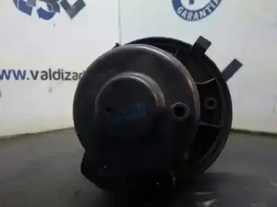 Recambio de automóvil de segunda mano de motor calefaccion para ford transit combi ´06 ft 280 corto referencias oem iam 6c1h18456ca  