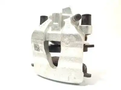 Pièce détachée automobile d'occasion ETRIER DE FREIN AVANT GAUCHE pour SEAT ARONA  Références OEM IAM 2Q0615123A  