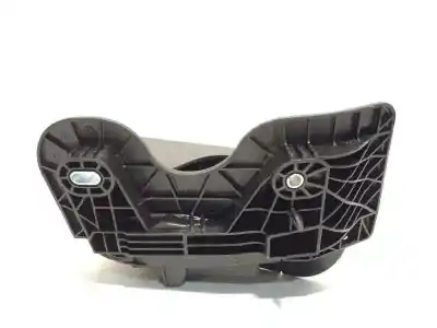 Автозапчасти б/у педальный потенциометр за mazda 2 lim. () 1.5 diesel cat ссылки oem iam 6pv31204115  