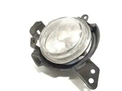 Автозапчасти б/у правая противотуманная фара за mazda 2 lim. () 1.5 diesel cat ссылки oem iam tk2151680a