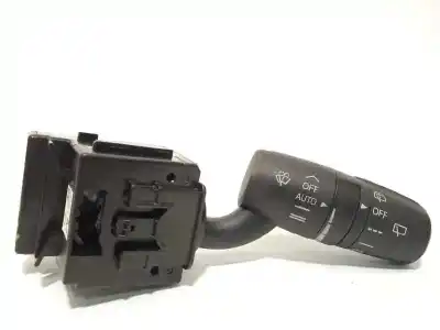 Автозапчасти б/у команда очистки за mazda 2 lim. () 1.5 diesel cat ссылки oem iam da6b621e