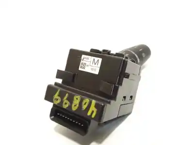 Автозапчасти б/у команда очистки за mazda 2 lim. () 1.5 diesel cat ссылки oem iam da6b621e  