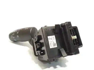 Автозапчасти б/у управление светом за mazda 2 lim. () 1.5 diesel cat ссылки oem iam da6b66128 da6db2623e 