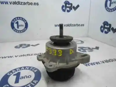 Recambio de automóvil de segunda mano de soporte motor para ford transit combi ´06 ft 350 largo referencias oem iam   