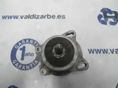 Pezzo di ricambio per auto di seconda mano supporto motore per ford transit combi ´06 ft 350 largo riferimenti oem iam   