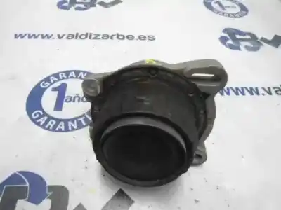 Pezzo di ricambio per auto di seconda mano supporto motore per ford transit combi ´06 ft 350 largo riferimenti oem iam   