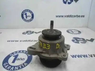 Recambio de automóvil de segunda mano de soporte motor para ford transit combi ´06 ft 350 largo referencias oem iam   