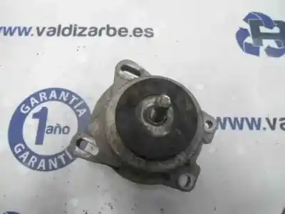 Recambio de automóvil de segunda mano de soporte motor para ford transit combi ´06 ft 350 largo referencias oem iam   