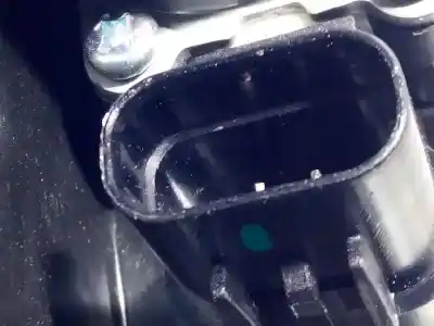 Recambio de automóvil de segunda mano de elevalunas trasero derecho para kia sportage gt line 2wd referencias oem iam 83480f1060 83460f1000 