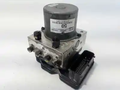 Автозапчасти б/у абс за kia rio 1.2 cat ссылки oem iam 589201w505