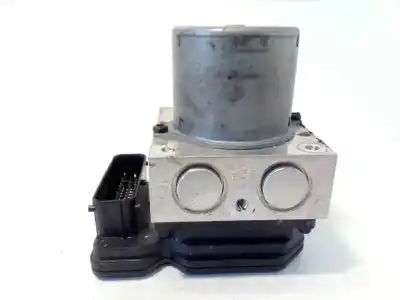Автозапчасти б/у абс за kia rio 1.2 cat ссылки oem iam 589201w505 60bh6013g923 be6003g923