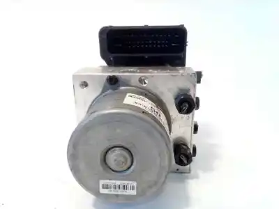 Автозапчасти б/у абс за kia rio 1.2 cat ссылки oem iam 589201w505 60bh6013g923 be6003g923