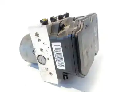 Автозапчасти б/у абс за kia rio 1.2 cat ссылки oem iam 589201w505 60bh6013g923 be6003g923