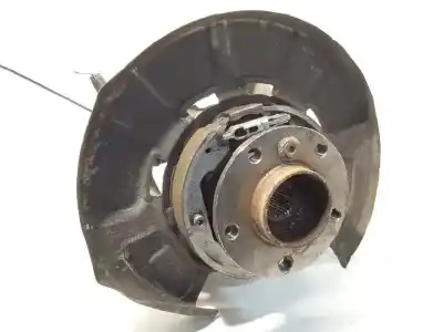 Автозапчасти б/у поворот заднего права за bmw x6 (e71) 5.0i ссылки oem iam 33326879102  