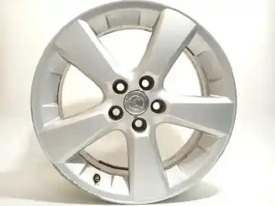 Автозапчасти б/у шина за lexus rx 300 (mcu35) 3.0 v6 cat ссылки oem iam sd15h