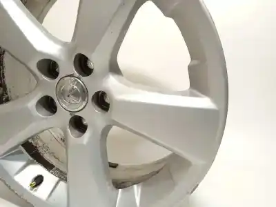 Pezzo di ricambio per auto di seconda mano cerchione in lega per lexus rx 300 (mcu35) 3.0 v6 cat riferimenti oem iam sd15h 4261148200 