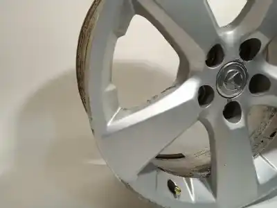 Pezzo di ricambio per auto di seconda mano cerchione in lega per lexus rx 300 (mcu35) 3.0 v6 cat riferimenti oem iam sd15h 4261148200 