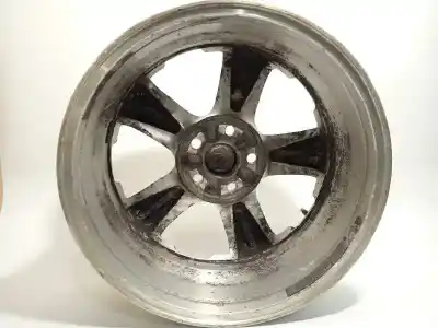 Pezzo di ricambio per auto di seconda mano cerchione in lega per lexus rx 300 (mcu35) 3.0 v6 cat riferimenti oem iam sd15h 4261148200 