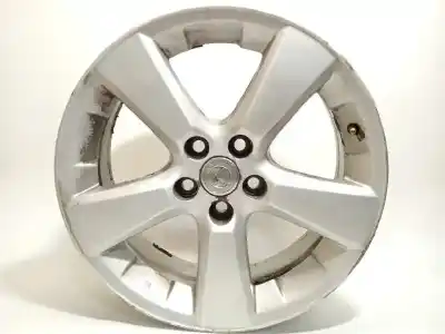 Автозапчасти б/у шина за lexus rx 300 (mcu35) 3.0 v6 cat ссылки oem iam sd15h