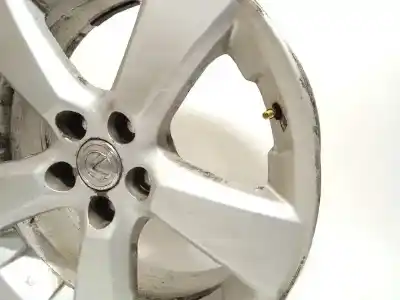 Автозапчастина б/у шина для lexus rx 300 (mcu35) 3.0 v6 cat посилання на oem iam sd15h 4261148200 