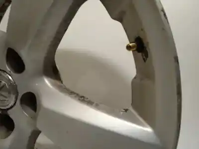Автозапчастина б/у шина для lexus rx 300 (mcu35) 3.0 v6 cat посилання на oem iam sd15h 4261148200 
