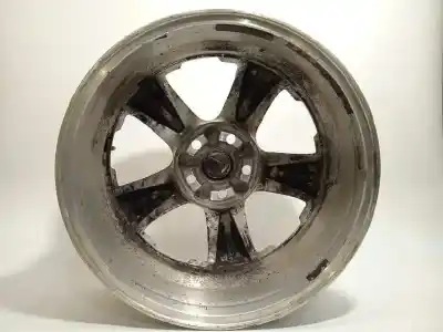 Автозапчастина б/у шина для lexus rx 300 (mcu35) 3.0 v6 cat посилання на oem iam sd15h 4261148200 