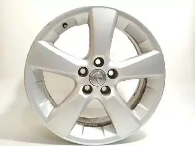 Автозапчасти б/у шина за lexus rx 300 (mcu35) 3.0 v6 cat ссылки oem iam sd15h
