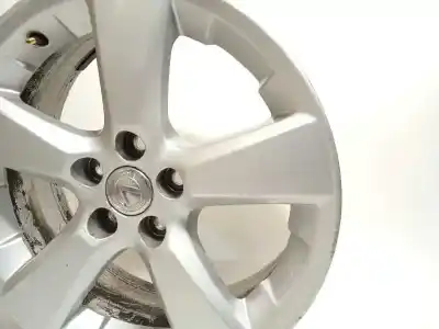 Автозапчастина б/у шина для lexus rx 300 (mcu35) 3.0 v6 cat посилання на oem iam sd15h 4261148200 