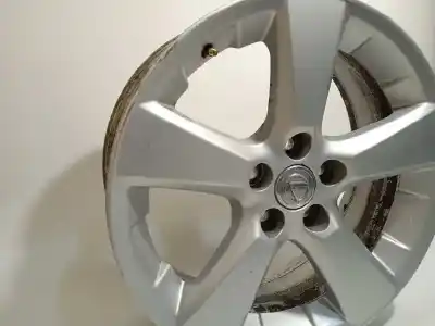 Автозапчастина б/у шина для lexus rx 300 (mcu35) 3.0 v6 cat посилання на oem iam sd15h 4261148200 