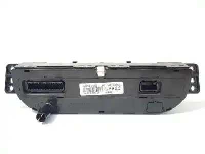 Автозапчасти б/у климат-контроль за kia cee'd (jd) 1.6 crdi 136 ссылки oem iam 97250a2203 97250a2203wk 