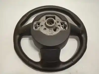 İkinci el araba yedek parçası direksiyon için audi a1 sportback (8xa, 8xf) 1.2 tfsi oem iam referansları 4g0419091r 4g0419091r1kt 