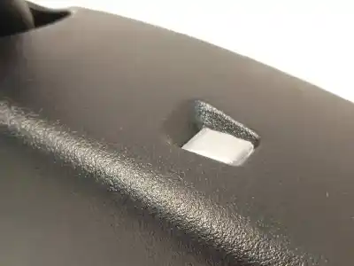 Автозапчасти б/у внутреннее зеркало за kia cee'd (jd) 1.6 crdi 136 ссылки oem iam 85101a4000  