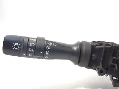 Second-hand car spare part indicator switch for kia cee'd (jd) 1.6 crdi 136 oem iam references 934202y660 93410a2631 