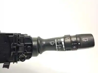 Second-hand car spare part indicator switch for kia cee'd (jd) 1.6 crdi 136 oem iam references 934202y660 93410a2631 