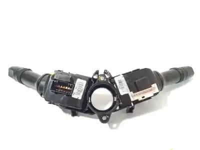 Second-hand car spare part indicator switch for kia cee'd (jd) 1.6 crdi 136 oem iam references 934202y660 93410a2631 