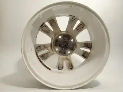 Автозапчастина б/у шина для citroen ds3 design посилання на oem iam 9688118277  5402ar