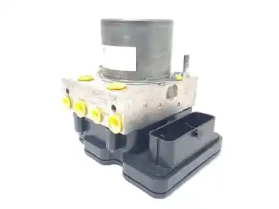 Piesă de schimb auto la mâna a doua abs pentru citroen c3 feel referințe oem iam 3648036