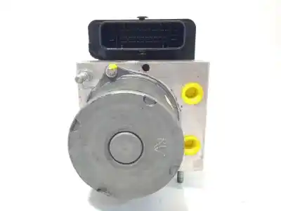 Peça sobressalente para automóvel em segunda mão abs por citroen c3 feel referências oem iam 3648036 269840 