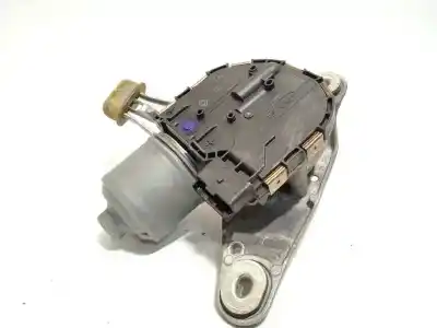 Pièce détachée automobile d'occasion moteur d'essuie-glace avant pour renault grand scénic iv (r9_) 1.3 tce 140 références oem iam 288157018r