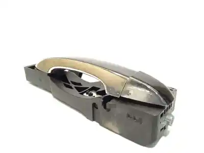 Pièce détachée automobile d'occasion poignée de porte avant droite pour renault grand scénic iv (r9_) 1.3 tce 140 références oem iam 806067663r
