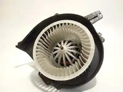 Second-hand car spare part heater blower motor for skoda fabia (5j2 ) ambition oem iam references 6r1819015