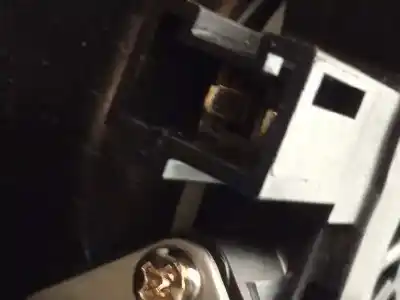 Recambio de automóvil de segunda mano de elevalunas trasero derecho para mercedes clase a berlina (bm 177) a 220 4matic (177.145) referencias oem iam a0009060908 a1777300402 0009060908