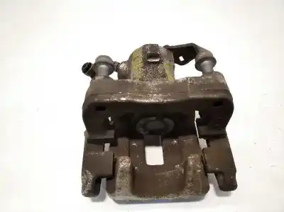İkinci el araba yedek parçası arka sag fren kaliper için seat ibiza (6j5) stylance oem iam referansları 6r0615424  