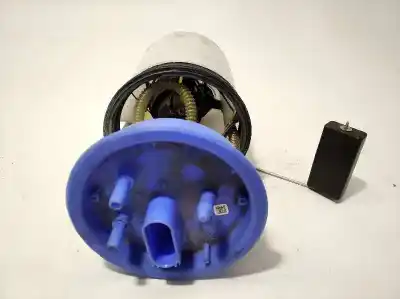 İkinci el araba yedek parçası benzin pompasi için seat ibiza (6j5) stylance oem iam referansları 6r0919051n a2c92851500 