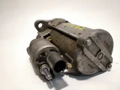 İkinci el araba yedek parçası motor çalisiyor için seat ibiza (6j5) stylance oem iam referansları 02m911024r 0001177008 