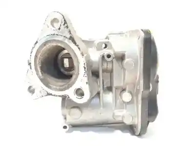 Автозапчастина б/у клапан egr для mercedes-benz clase cla (w117) 1.5 cdi cat посилання на oem iam 147102557r