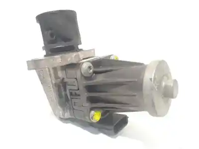 Автозапчастина б/у клапан egr для mercedes-benz clase cla (w117) 1.5 cdi cat посилання на oem iam h8201411538