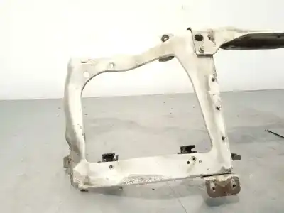 Second-hand car spare part front panel for ford transit combi ´06 ft 350 l trend oem iam references 1798287 1816788 1816791