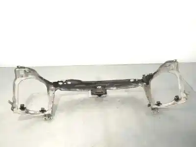 Second-hand car spare part front panel for ford transit combi ´06 ft 350 l trend oem iam references 1798287 1816788 1816791